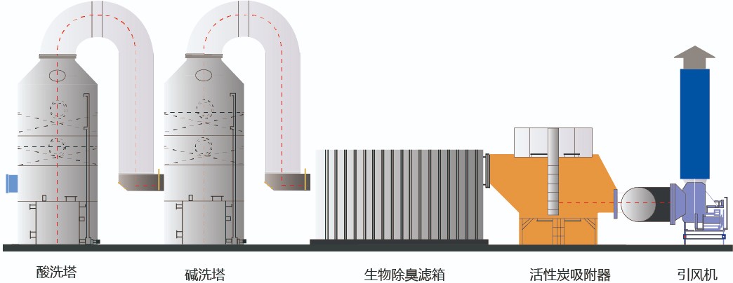 ziyuan12x100-e06c7.jpg